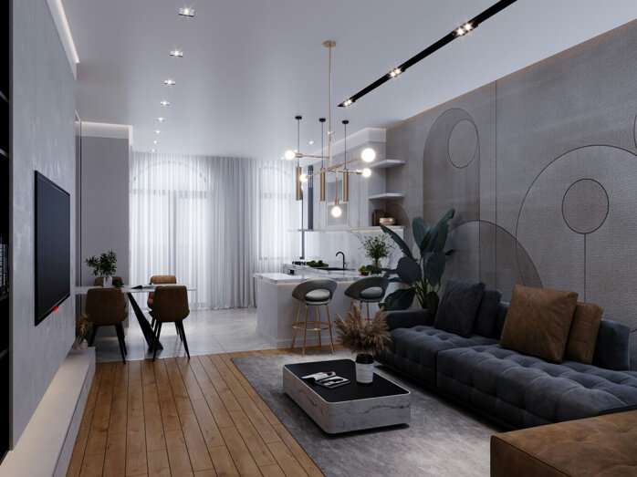 JTdCJTIyaXQlMjIlM0ElMjJab25hJTIwZ2lvcm5vJTIwb3BlbiUyMHNwYWNlJTIwY29uJTIwc29nZ2lvcm5vJTIwZSUyMGN1Y2luYSUyMG1vZGVybmElMjBkb3BvJTIwcmlzdHJ1dHR1cmF6aW9uZSUyMGNvbXBsZXRhJTIwZGVnbGklMjBpbnRlcm5pJTIwJUUyJTgwJTkzJTIwcHJvZ2V0dG8lMjBBcmNoaW9saXN0aWNhJTIyJTdE JTdCJTIyaXQlMjIlM0ElMjJab25hJTIwZ2lvcm5vJTIwb3BlbiUyMHNwYWNlJTIwY29uJTIwc29nZ2lvcm5vJTIwZSUyMGN1Y2luYSUyMG1vZGVybmElMjBkb3BvJTIwcmlzdHJ1dHR1cmF6aW9uZSUyMGNvbXBsZXRhJTIwZGVnbGklMjBpbnRlcm5pJTIwJUUyJTgwJTkzJTIwcHJvZ2V0dG8lMjBBcmNoaW9saXN0aWNhJTIyJTdE