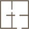 icona 03