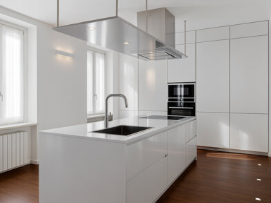 JTdCJTIyaXQlMjIlM0ElMjJDdWNpbmElMjBiaWFuY2ElMjBjb24lMjBpc29sYSUyMGNlbnRyYWxlJTIwZSUyMGNvbG9ubmUlMjBhJTIwdHV0dGElMjBhbHRlenphJTIwaW4lMjBhcHBhcnRhbWVudG8lMjByaXN0cnV0dHVyYXRvJTIwYSUyMEJyZXNjaWElMjAlRTIlODAlOTMlMjBBcmNoaW9saXN0aWNhJTIyJTdE JTdCJTIyaXQlMjIlM0ElMjJDdWNpbmElMjBiaWFuY2ElMjBjb24lMjBpc29sYSUyMGNlbnRyYWxlJTIwZSUyMGNvbG9ubmUlMjBhJTIwdHV0dGElMjBhbHRlenphJTIwaW4lMjBhcHBhcnRhbWVudG8lMjByaXN0cnV0dHVyYXRvJTIwYSUyMEJyZXNjaWElMjAlRTIlODAlOTMlMjBBcmNoaW9saXN0aWNhJTIyJTdE