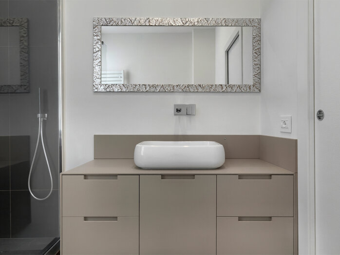 JTdCJTIyaXQlMjIlM0ElMjJCYWdubyUyMG1vZGVybm8lMjBjb24lMjBtb2JpbGUlMjBsYXZhYm8lMjBzb3NwZXNvJTJDJTIwdG9wJTIwbmV1dHJvJTIwZSUyMGdyYW5kZSUyMHNwZWNjaGlvJTIwZGVjb3JhdG8lMjBpbiUyMGFwcGFydGFtZW50byUyMHJpc3RydXR0dXJhdG8lMjBhJTIwQnJlc2NpYSUyMCVFMiU4MCU5MyUyMEFyY2hpb2xpc3RpY2ElMjIlN0Q= JTdCJTIyaXQlMjIlM0ElMjJCYWdubyUyMG1vZGVybm8lMjBjb24lMjBtb2JpbGUlMjBsYXZhYm8lMjBzb3NwZXNvJTJDJTIwdG9wJTIwbmV1dHJvJTIwZSUyMGdyYW5kZSUyMHNwZWNjaGlvJTIwZGVjb3JhdG8lMjBpbiUyMGFwcGFydGFtZW50byUyMHJpc3RydXR0dXJhdG8lMjBhJTIwQnJlc2NpYSUyMCVFMiU4MCU5MyUyMEFyY2hpb2xpc3RpY2ElMjIlN0Q=