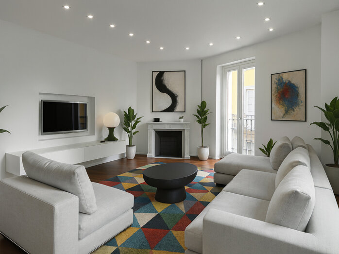 JTdCJTIyaXQlMjIlM0ElMjJTb2dnaW9ybm8lMjBtb2Rlcm5vJTIwY29uJTIwZGl2YW5pJTIwY2hpYXJpJTJDJTIwdGFwcGV0byUyMGNvbG9yYXRvJTIwZSUyMHBhcmV0ZSUyMGF0dHJlenphdGElMjBkb3BvJTIwcmlzdHJ1dHR1cmF6aW9uZSUyMGRpJTIwYXBwYXJ0YW1lbnRvJTIwYSUyMEJyZXNjaWElMjAlRTIlODAlOTMlMjBBcmNoaW9saXN0aWNhJTIyJTdE JTdCJTIyaXQlMjIlM0ElMjJTb2dnaW9ybm8lMjBtb2Rlcm5vJTIwY29uJTIwZGl2YW5pJTIwY2hpYXJpJTJDJTIwdGFwcGV0byUyMGNvbG9yYXRvJTIwZSUyMHBhcmV0ZSUyMGF0dHJlenphdGElMjBkb3BvJTIwcmlzdHJ1dHR1cmF6aW9uZSUyMGRpJTIwYXBwYXJ0YW1lbnRvJTIwYSUyMEJyZXNjaWElMjAlRTIlODAlOTMlMjBBcmNoaW9saXN0aWNhJTIyJTdE