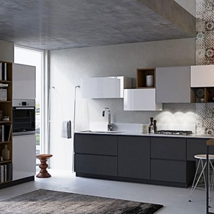 Arredamento Cucina