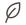JTdCJTIyaXQlMjIlM0ElMjJpY29uYSUyMGZvZ2xpYSUyMCVFMiU4MCU5MyUyMGJlbmVzc2VyZSUyMGFiaXRhdGl2byUyMGUlMjBkZXNpZ24lMjBiaW9maWxpY28lMjIlN0Q=