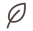 JTdCJTIyaXQlMjIlM0ElMjJpY29uYSUyMGxhbXBhZGluYSUyMCVFMiU4MCU5MyUyMGlkZWUlMjBlJTIwaXNwaXJhemlvbmklMjBpbnRlcmlvciUyMGRlc2lnbiUyMiU3RA==