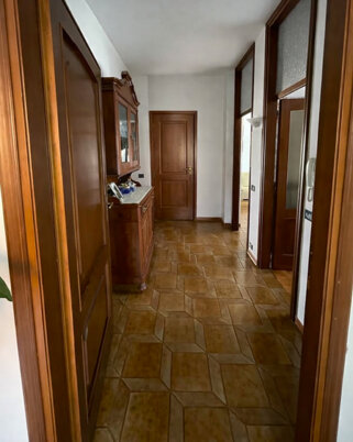 minicaso 2-pirma.jpeg