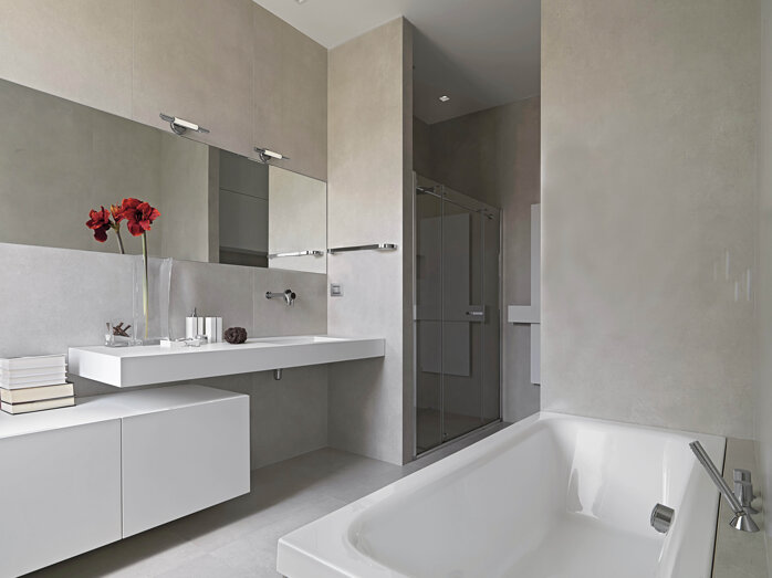 JTdCJTIyaXQlMjIlM0ElMjJCYWdubyUyMG1vZGVybm8lMjBpbiUyMHRvbmklMjBjaGlhcmklMjBjb24lMjB2YXNjYSUyQyUyMGRvY2NpYSUyMGluJTIwdmV0cm8lMjBlJTIwbHVuZ28lMjBsYXZhYm8lMjBzb3NwZXNvJTIwc3UlMjBtaXN1cmElMjBpbiUyMGFwcGFydGFtZW50byUyMHJpc3RydXR0dXJhdG8lMjBhJTIwQnJlc2NpYSUyMCVFMiU4MCU5MyUyMEFyY2hpb2xpc3RpY2ElMjIlN0Q= JTdCJTIyaXQlMjIlM0ElMjJCYWdubyUyMG1vZGVybm8lMjBpbiUyMHRvbmklMjBjaGlhcmklMjBjb24lMjB2YXNjYSUyQyUyMGRvY2NpYSUyMGluJTIwdmV0cm8lMjBlJTIwbHVuZ28lMjBsYXZhYm8lMjBzb3NwZXNvJTIwc3UlMjBtaXN1cmElMjBpbiUyMGFwcGFydGFtZW50byUyMHJpc3RydXR0dXJhdG8lMjBhJTIwQnJlc2NpYSUyMCVFMiU4MCU5MyUyMEFyY2hpb2xpc3RpY2ElMjIlN0Q=