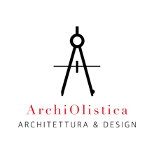 logo archiolistica