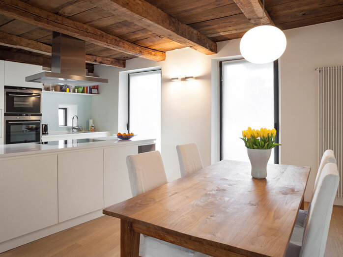 JTdCJTIyaXQlMjIlM0ElMjJDdWNpbmElMjBjb24lMjBpc29sYSUyMGUlMjB0cmF2aSUyMGElMjB2aXN0YSUyMGRvcG8lMjByaXN0cnV0dHVyYXppb25lJTIwY29tcGxldGElMjBkaSUyMGFwcGFydGFtZW50byUyMGElMjBCcmVzY2lhJTIwJUUyJTgwJTkzJTIwQXJjaGlvbGlzdGljYSUyMiU3RA== JTdCJTIyaXQlMjIlM0ElMjJDdWNpbmElMjBjb24lMjBpc29sYSUyMGUlMjB0cmF2aSUyMGElMjB2aXN0YSUyMGRvcG8lMjByaXN0cnV0dHVyYXppb25lJTIwY29tcGxldGElMjBkaSUyMGFwcGFydGFtZW50byUyMGElMjBCcmVzY2lhJTIwJUUyJTgwJTkzJTIwQXJjaGlvbGlzdGljYSUyMiU3RA==