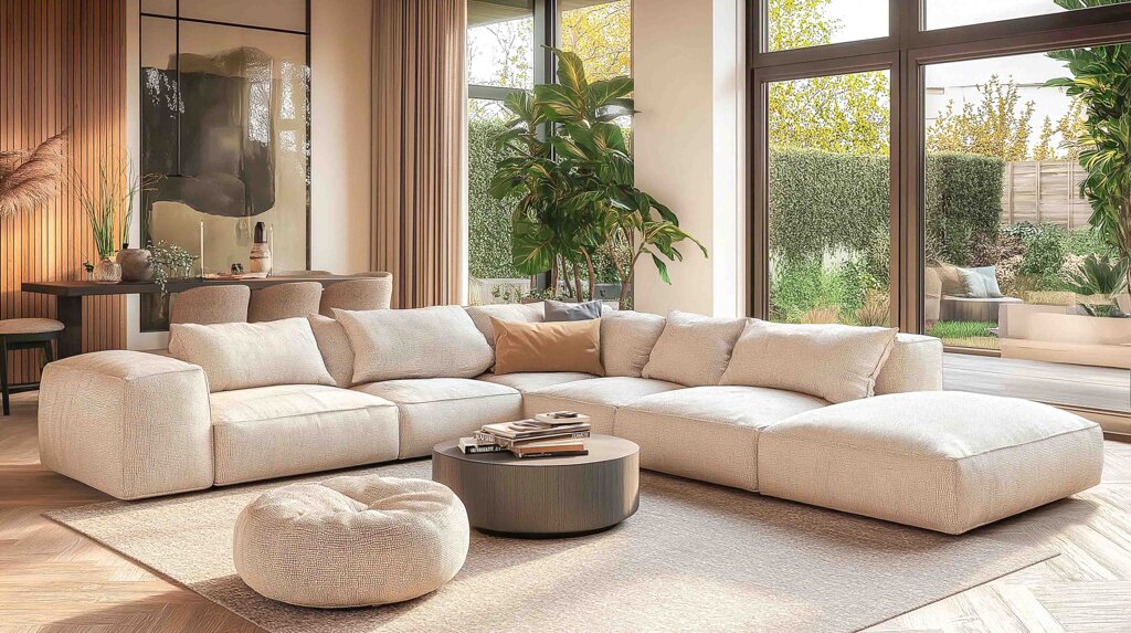 interior-design-brescia.jpeg