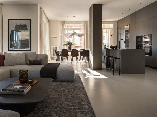 ristrutturazione-interni-brescia-zona-giorno-open-space.jpeg ristrutturazione-interni-brescia-zona-giorno-open-space.jpeg