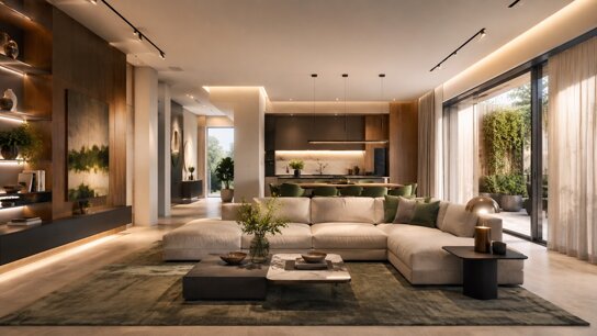 progetto-luci-casa-illuminazione-interni-brescia.jpeg