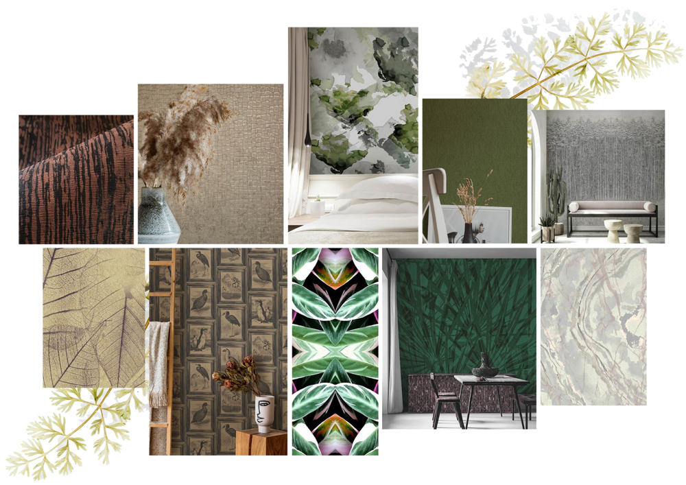 biophilic design 01
