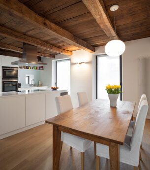 Cucina Brescia