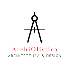 logo archiolistica 2_trasp