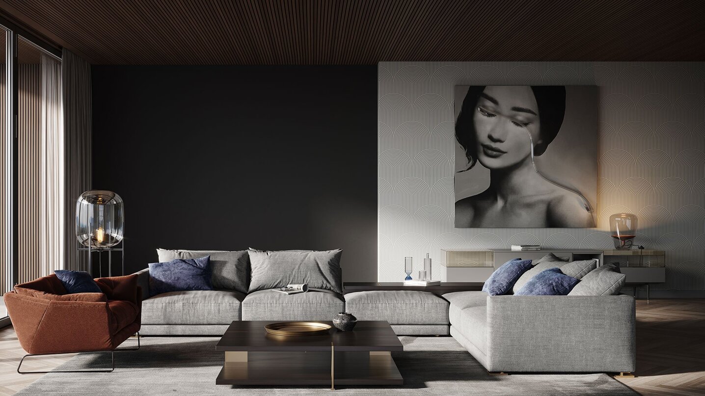 rendering-in-3ds-max-vray-vs-corona-view01.jpeg