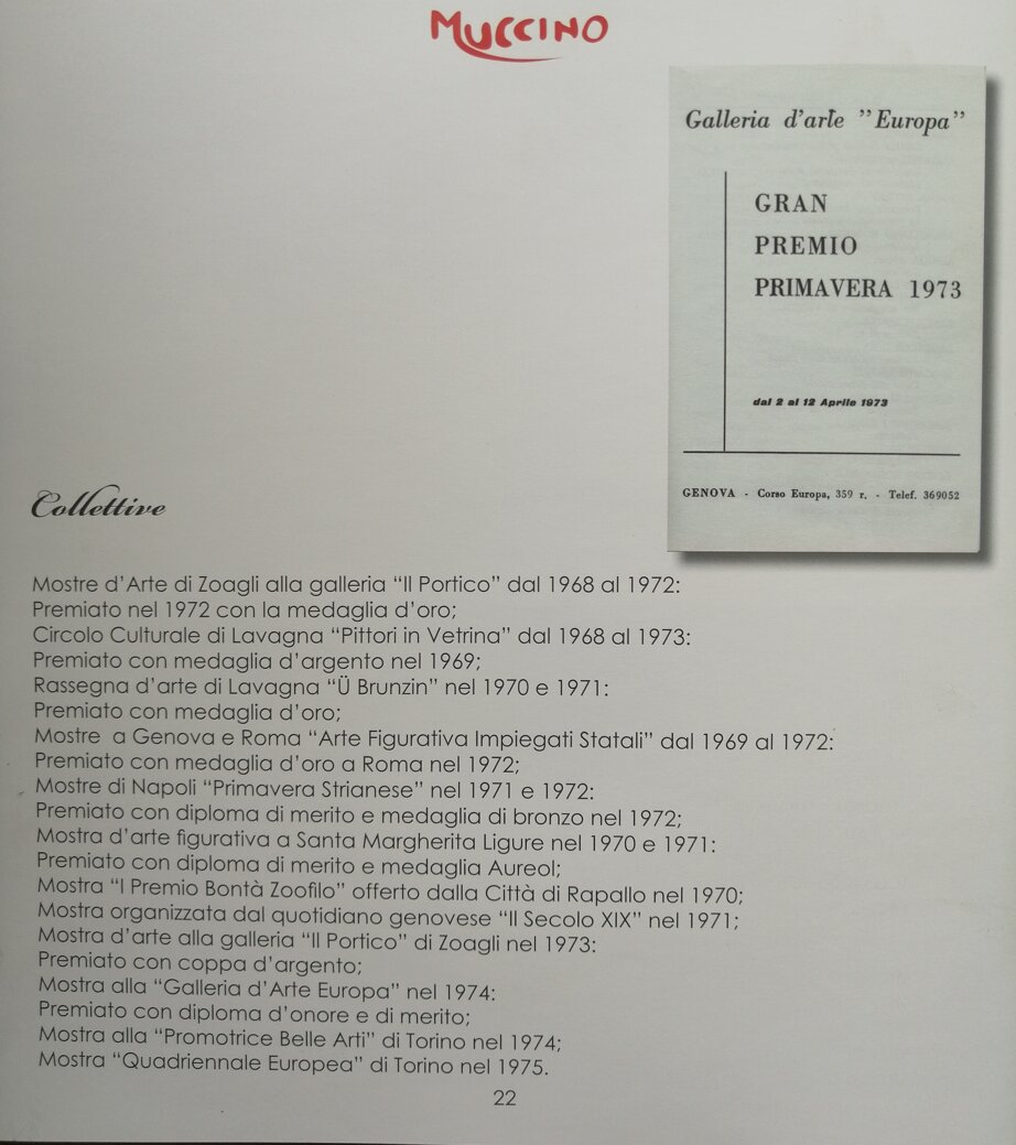 1126a9dc1ec48459e13bf2fcde0328da058d16df