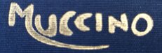 66c0d9325e9ca89d104e1435751cdea668993a90