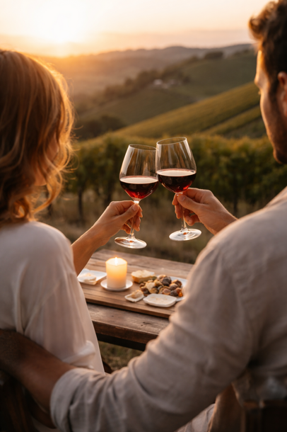 chatgpt image 18 mar 2026, 15_25_40