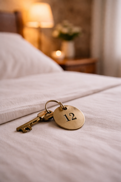  dormire nelle piemonte langhe