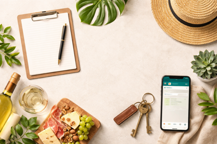 degustazione vino piemonte langhe pernottamento