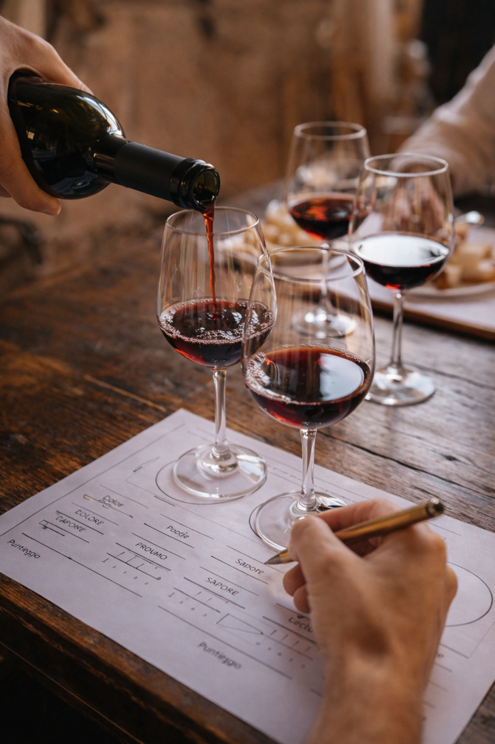 chatgpt image 18 mar 2026, 15_29_01 chatgpt image 18 mar 2026, 15_29_01