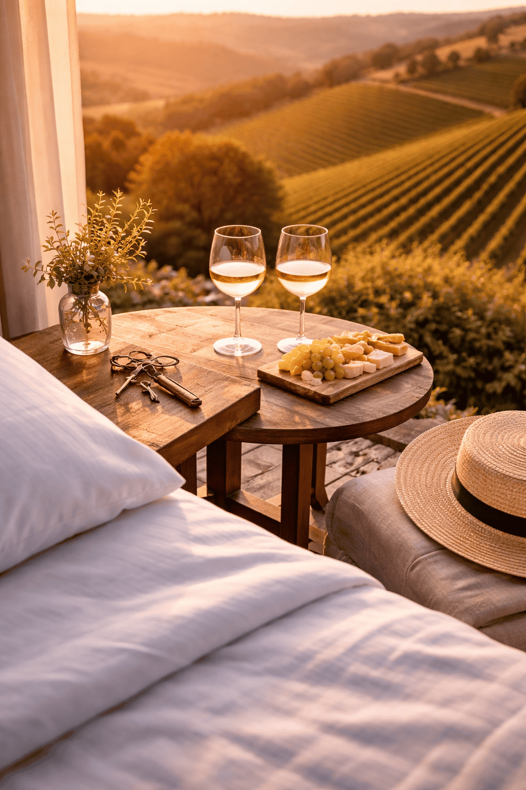 L&rsquo;arte di prenotare nelle Langhe: come battere l'affollamento e garantirsi l'eccellenza