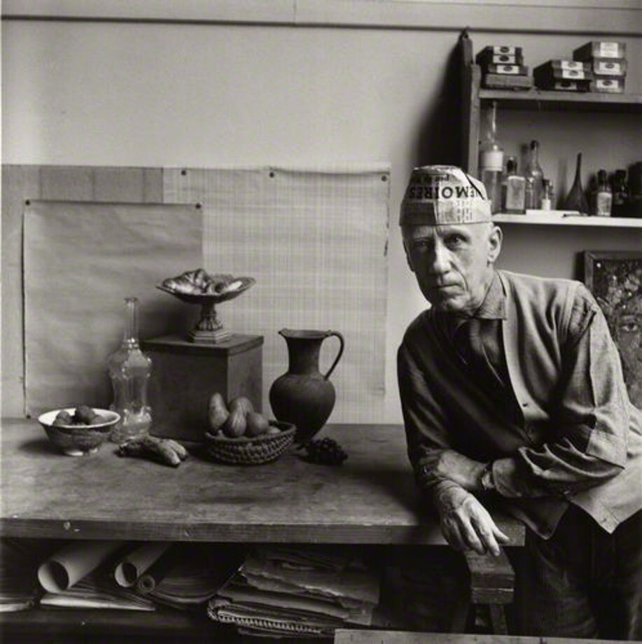 severini-portrait.jpeg