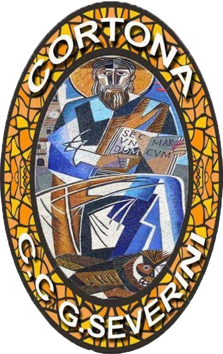 11268_circolo_gino_severini