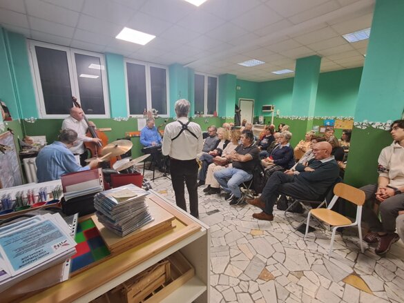 immagine whatsapp 2025-11-09 ore 11.29.15_7ae32020.jpeg immagine whatsapp 2025-11-09 ore 11.29.15_7ae32020.jpeg