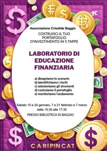 immagine whatsapp 2025-10-13 ore 19.17.03_9e702f3f.jpeg immagine whatsapp 2025-10-13 ore 19.17.03_9e702f3f.jpeg