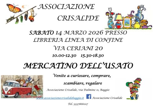 whatsapp image 2026-03-11 at 10.11.41.jpeg