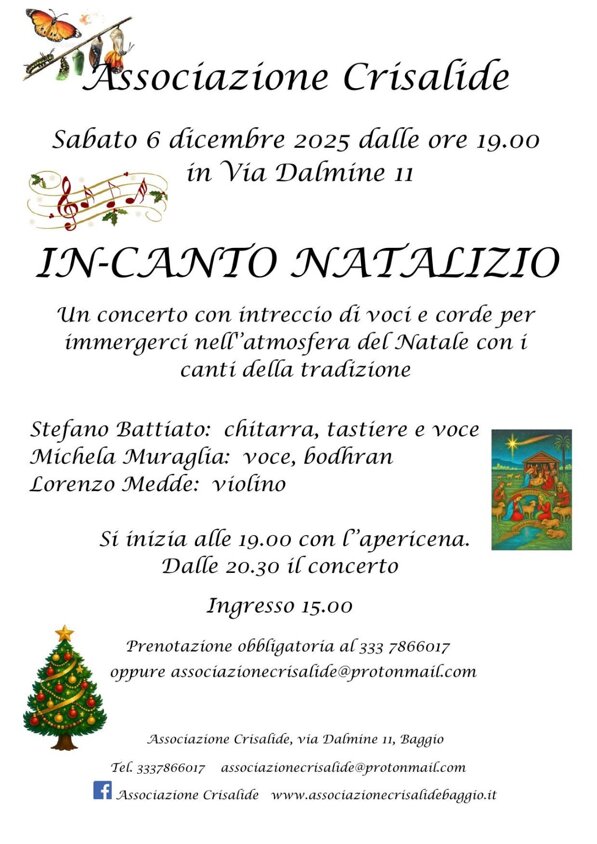 immagine whatsapp 2025-11-13 ore 16.51.19_cc10bb94.jpeg immagine whatsapp 2025-11-13 ore 16.51.19_cc10bb94.jpeg