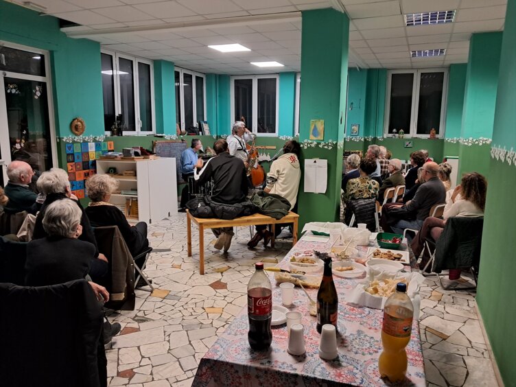 immagine whatsapp 2025-11-09 ore 11.29.13_c69e0ec1.jpeg immagine whatsapp 2025-11-09 ore 11.29.13_c69e0ec1.jpeg