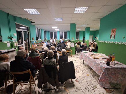 immagine whatsapp 2025-11-09 ore 11.29.15_668453f2.jpeg immagine whatsapp 2025-11-09 ore 11.29.15_668453f2.jpeg