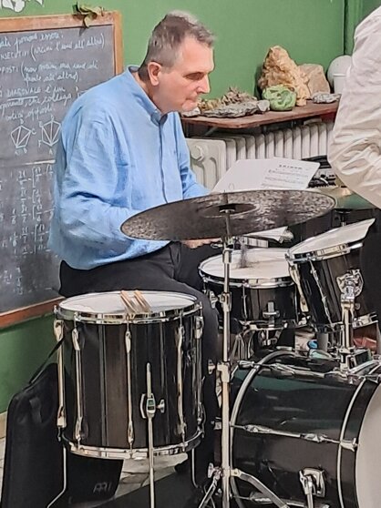 immagine whatsapp 2025-11-09 ore 11.29.15_78c414a8.jpeg immagine whatsapp 2025-11-09 ore 11.29.15_78c414a8.jpeg