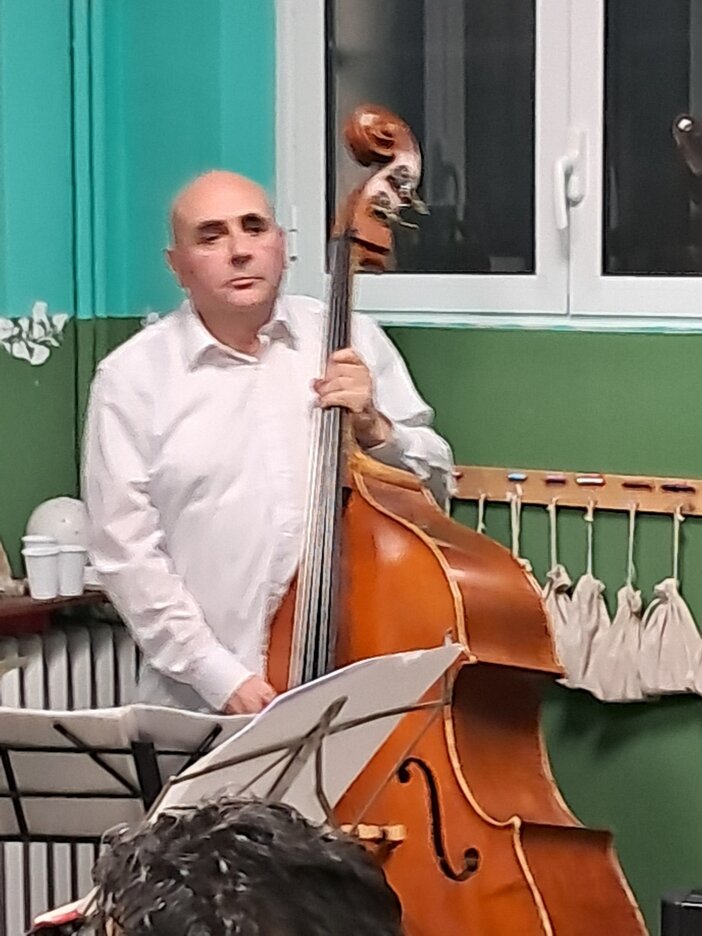 immagine whatsapp 2025-11-09 ore 11.29.14_8c99ed7f.jpeg immagine whatsapp 2025-11-09 ore 11.29.14_8c99ed7f.jpeg