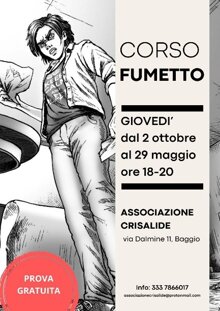 corso fumetto.jpeg