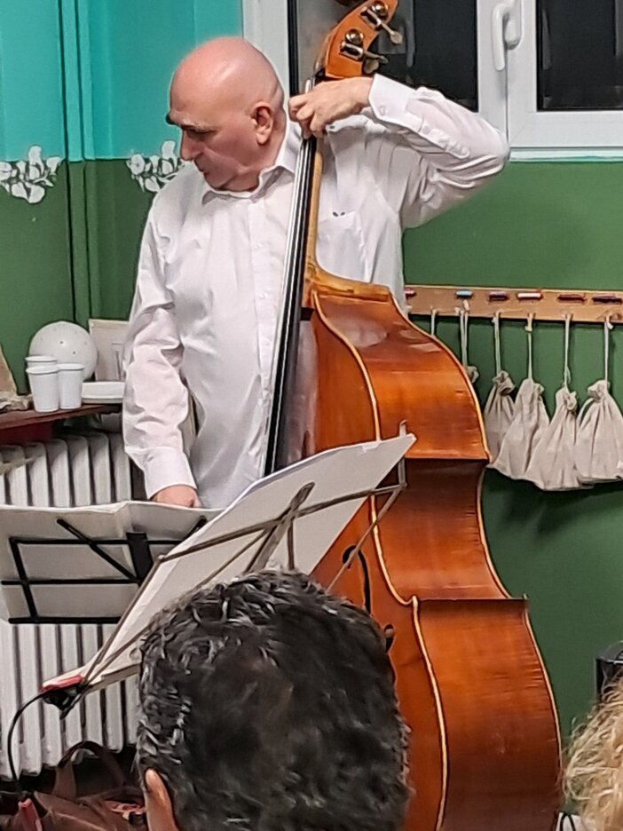 immagine whatsapp 2025-11-09 ore 11.29.14_4a8b4cdc.jpeg immagine whatsapp 2025-11-09 ore 11.29.14_4a8b4cdc.jpeg