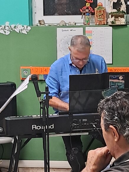 immagine whatsapp 2025-11-09 ore 11.29.14_65601650.jpeg immagine whatsapp 2025-11-09 ore 11.29.14_65601650.jpeg