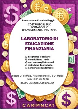 whatsapp image 2025-12-29 at 18.24.16.jpeg