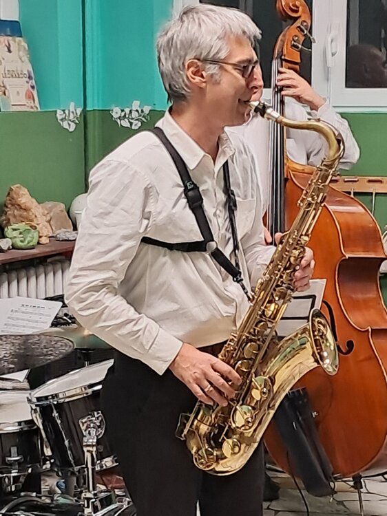 immagine whatsapp 2025-11-09 ore 11.29.14_d08208fe.jpeg immagine whatsapp 2025-11-09 ore 11.29.14_d08208fe.jpeg