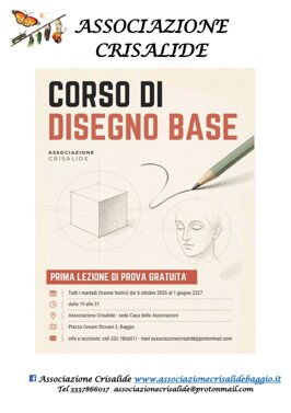 corso di disegno 2026-2027.jpeg
