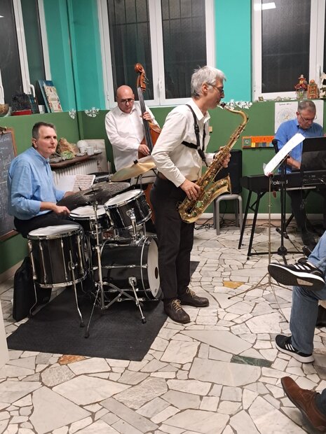 immagine whatsapp 2025-11-09 ore 11.29.15_a89f8377.jpeg immagine whatsapp 2025-11-09 ore 11.29.15_a89f8377.jpeg