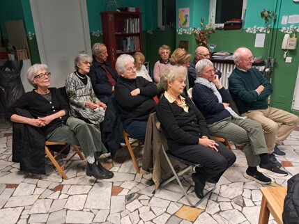 immagine whatsapp 2025-11-09 ore 11.29.15_12ab5e95.jpeg immagine whatsapp 2025-11-09 ore 11.29.15_12ab5e95.jpeg