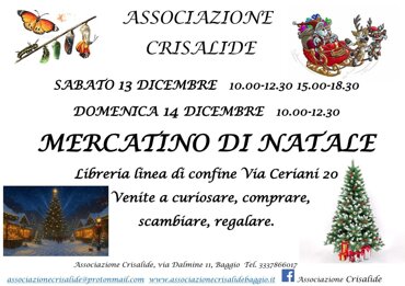immagine whatsapp 2025-12-05 ore 12.16.28_d1436a75.jpeg