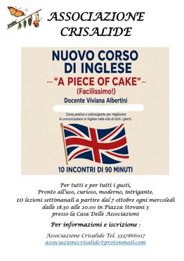 corso di inglese 2026-2027.jpeg
