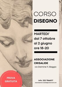 corso disegno.jpeg