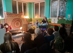 immagine whatsapp 2025-12-05 ore 12.16.28_d1436a75.jpeg