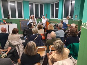 immagine whatsapp 2025-11-09 ore 11.29.13_660fcc3c.jpeg immagine whatsapp 2025-11-09 ore 11.29.13_660fcc3c.jpeg