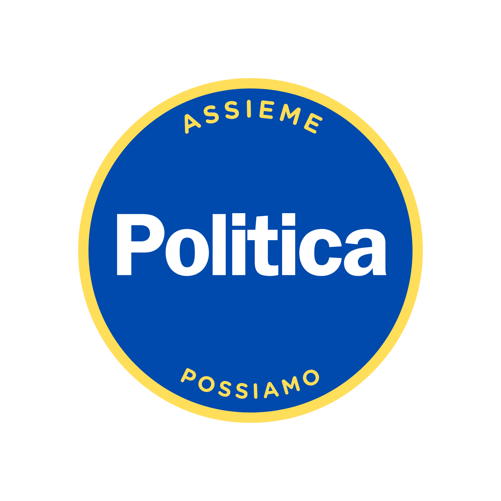 simbolo politica def